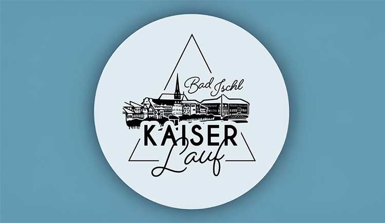Bad Ischler Kaiserlauf @ kuk Hofbeisl