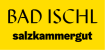 Tourismusverband Bad Ischl Tourismusverband Bad Ischl