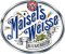 Maisels Weisse