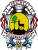 Die Sulzwerkstatt