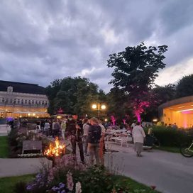 kuk-Bacardi-Sommerfest-2022