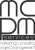 MCPM Services | Marketing Consulting Projectmanagement
