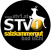 STV1 Salzkammergut TV